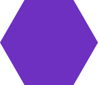 bg 이미지