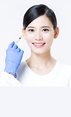 미세지방이식 이미지
