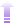 화살표