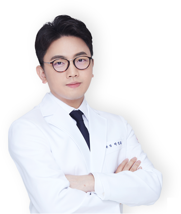 의사 이미지