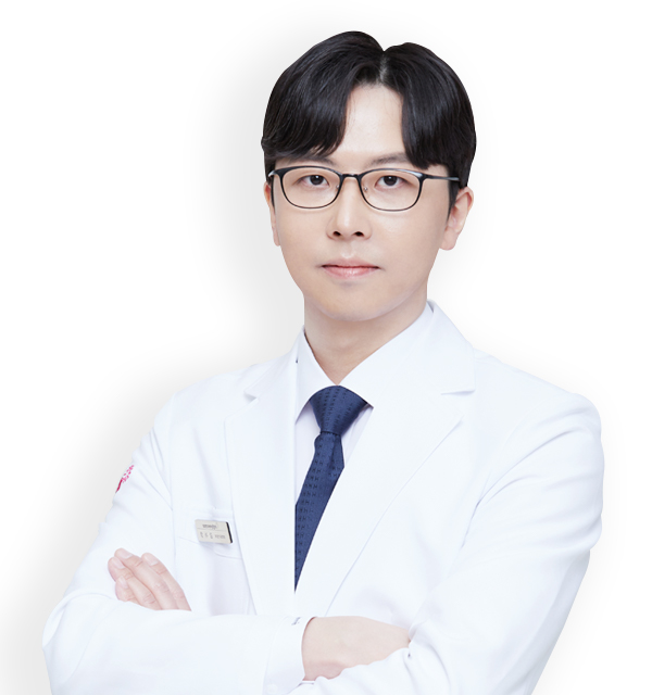 의사 이미지