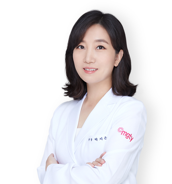 의사 이미지