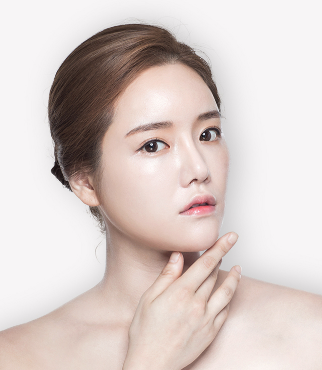 모델 이미지
