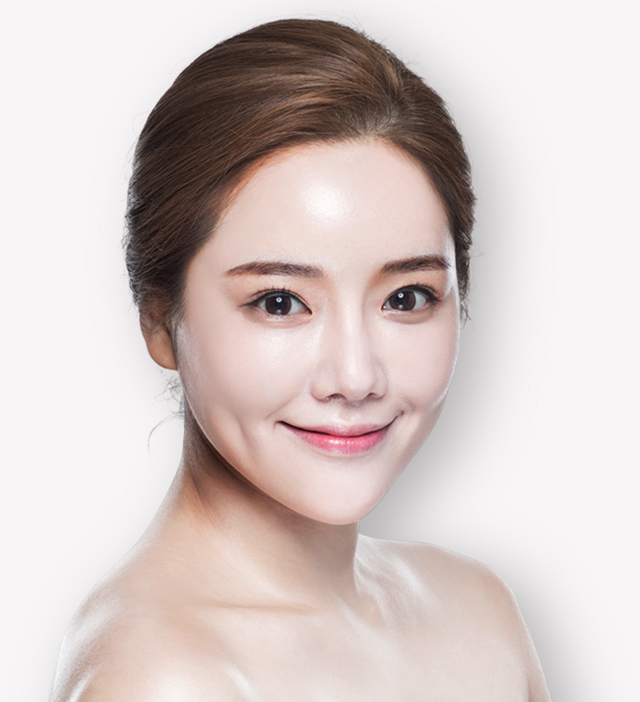 모델 이미지