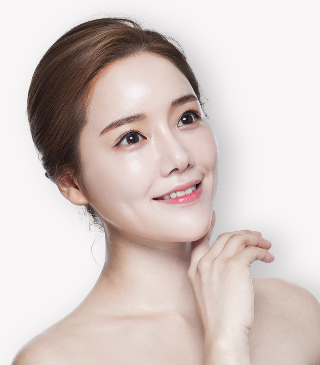 모델 이미지