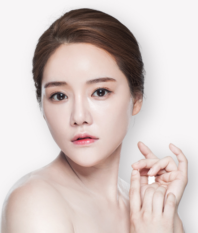 모델 이미지