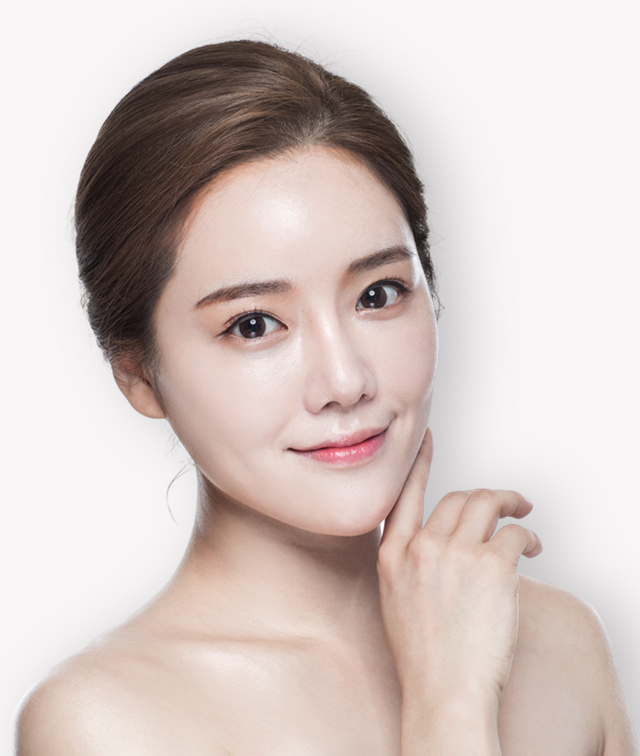 모델 이미지