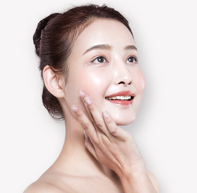 모델 이미지