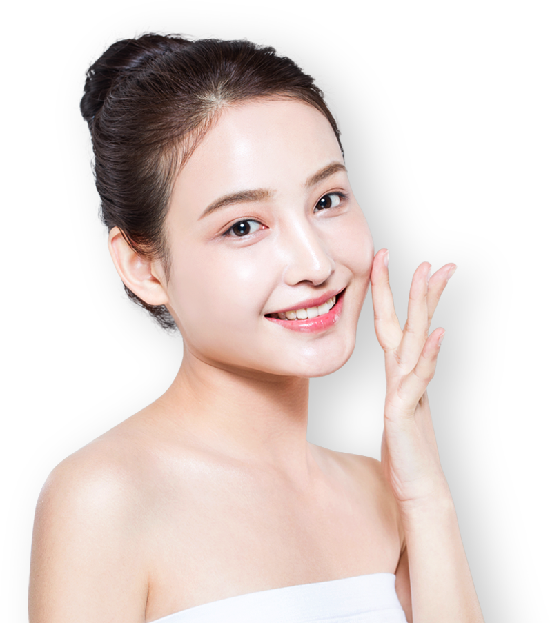 모델 이미지
