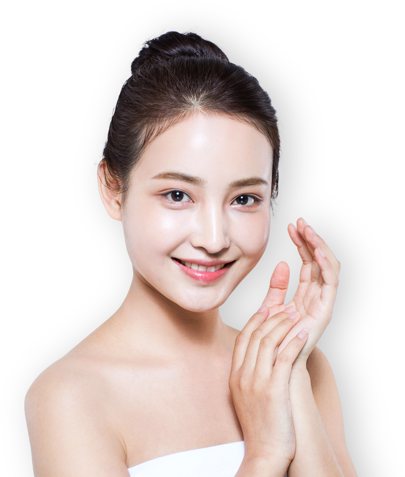 모델 이미지