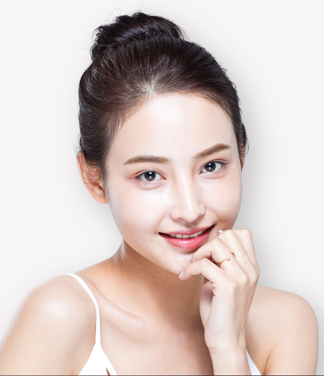모델 이미지