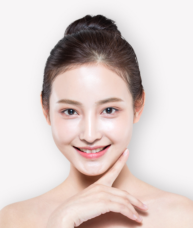 모델 이미지