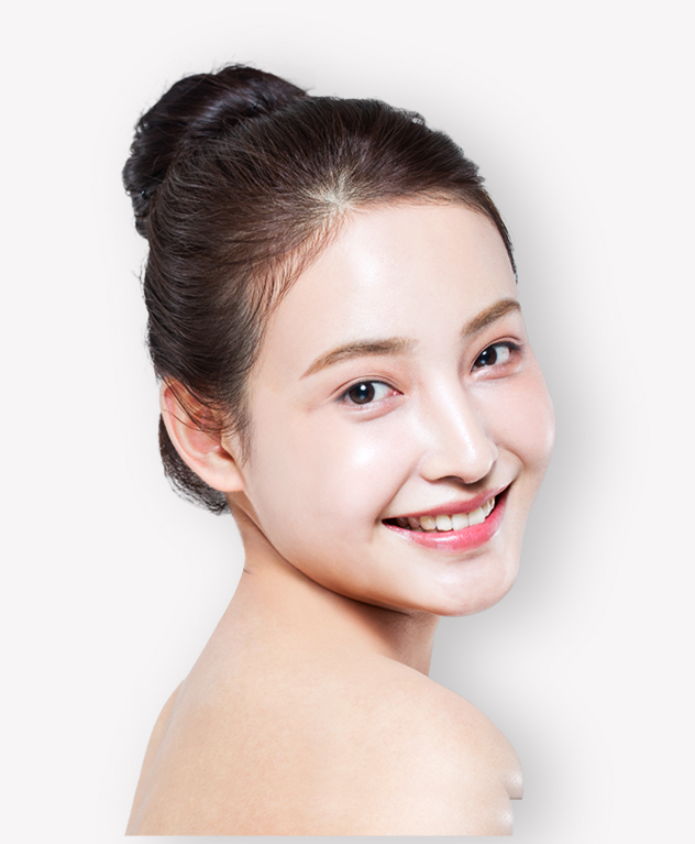 모델 이미지