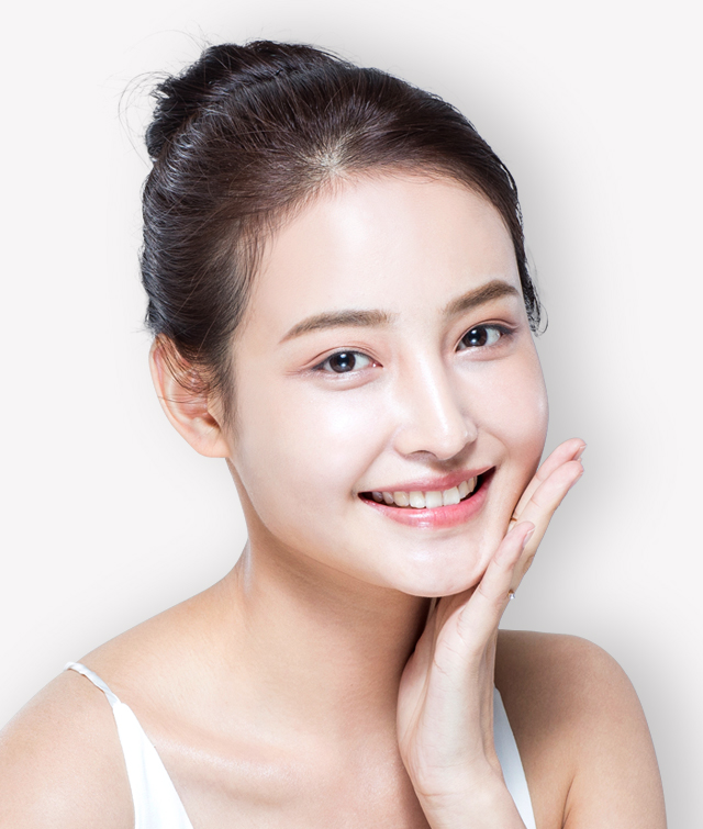 모델 이미지