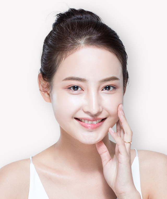 모델 이미지