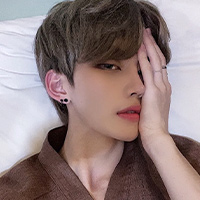 후기 사진