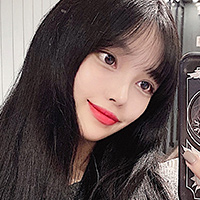 후기 사진