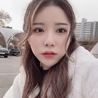 후기 사진