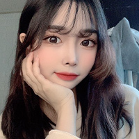 후기 사진