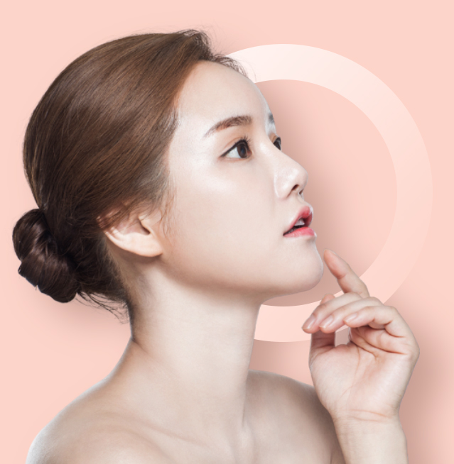 모델 이미지