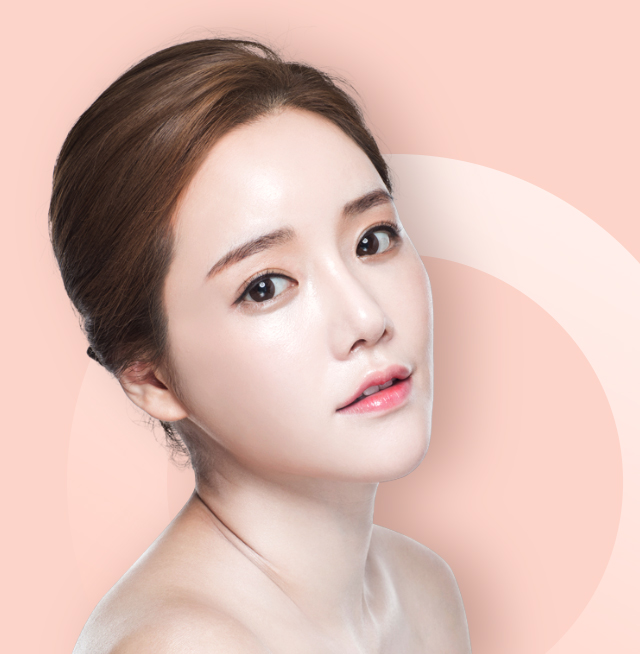 모델 이미지