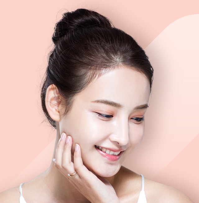 모델 이미지