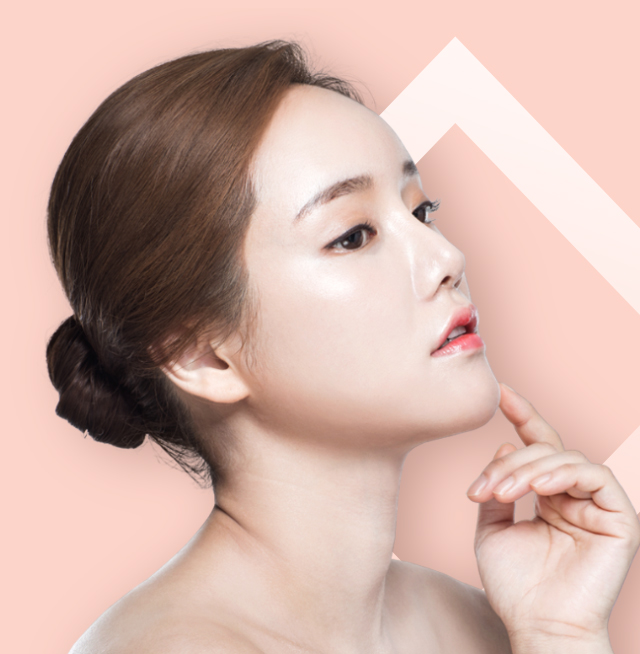 모델 이미지