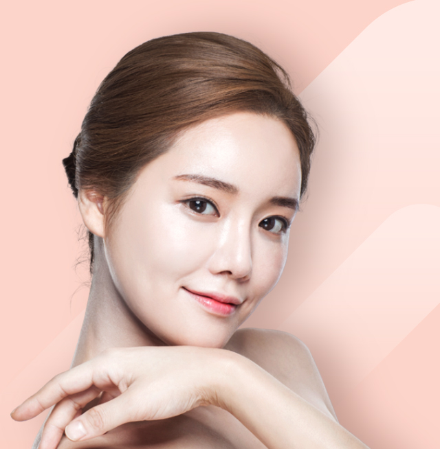 모델 이미지