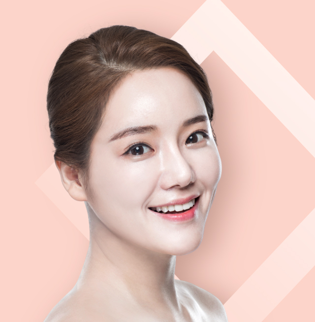 모델 이미지