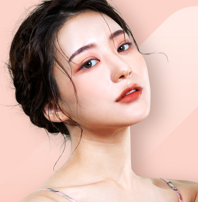 모델 이미지