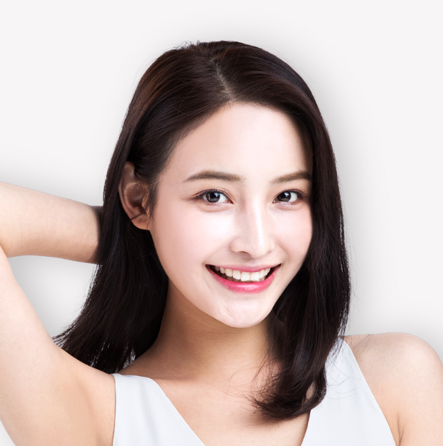 모델 이미지