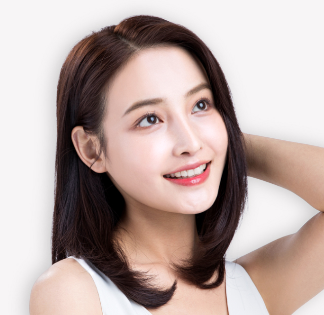 모델 이미지