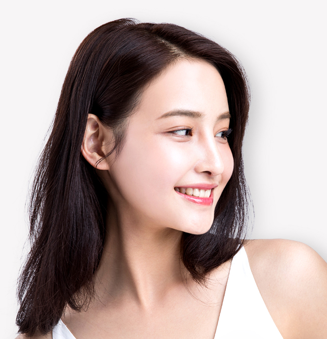 모델 이미지
