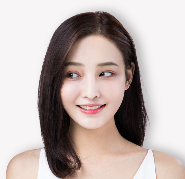 모델 이미지