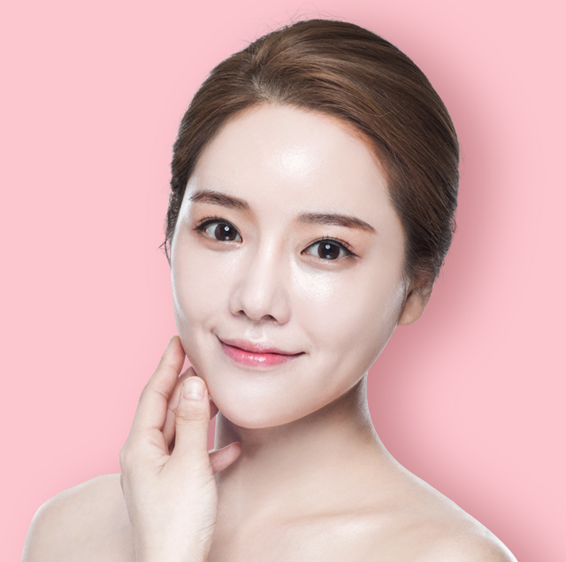 트임 비주얼 이미지
