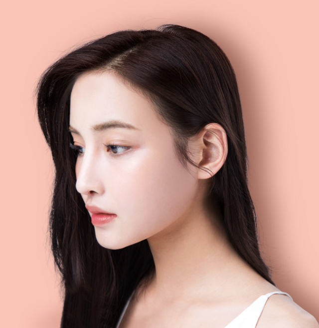 쌍꺼풀 비주얼 이미지
