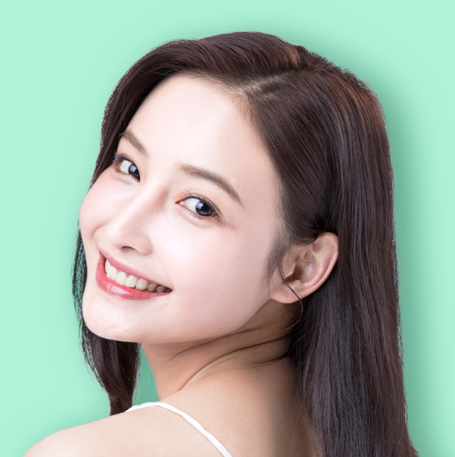 쁘띠 필러 비주얼 이미지